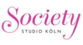 Society Beauty Studio
