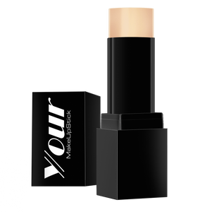 MakeUpStick