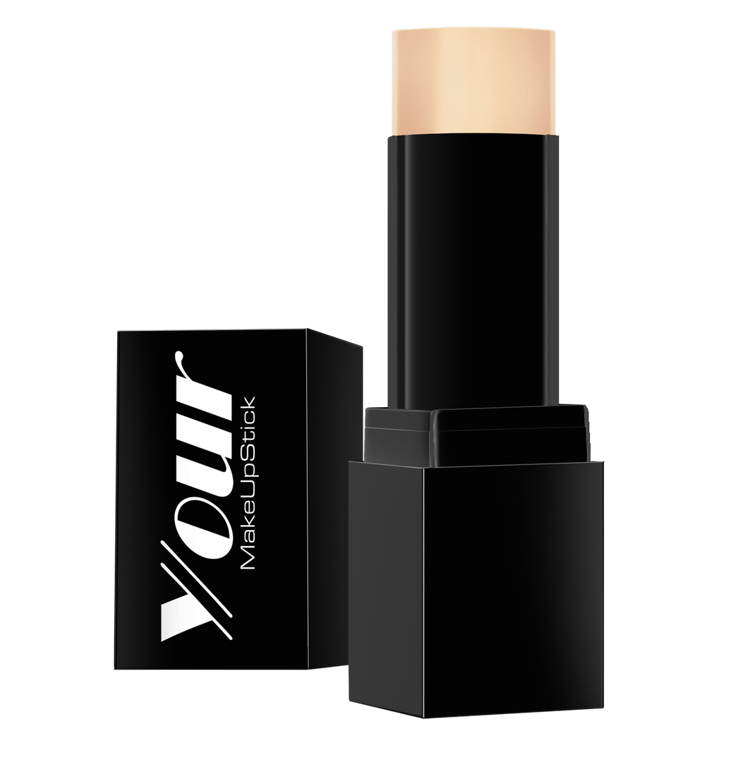 MakeUpStick