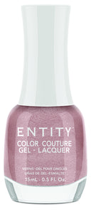 Pretty Paillettes