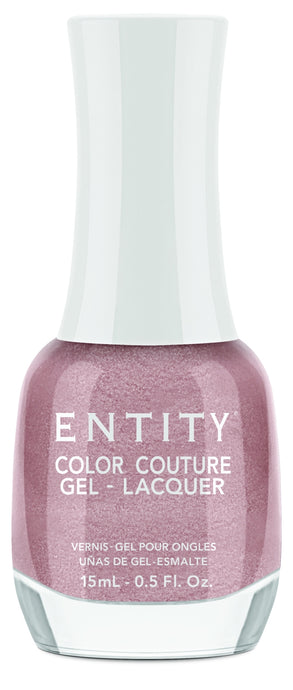 Pretty Paillettes