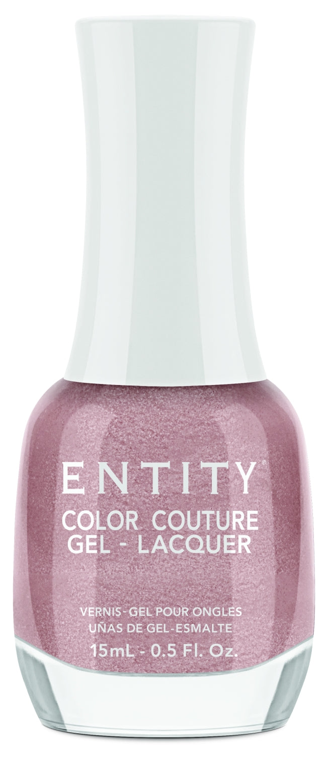 Pretty Paillettes