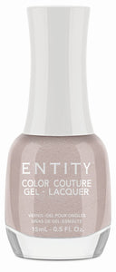 Matching Taupe