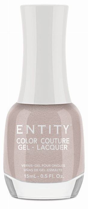 Matching Taupe