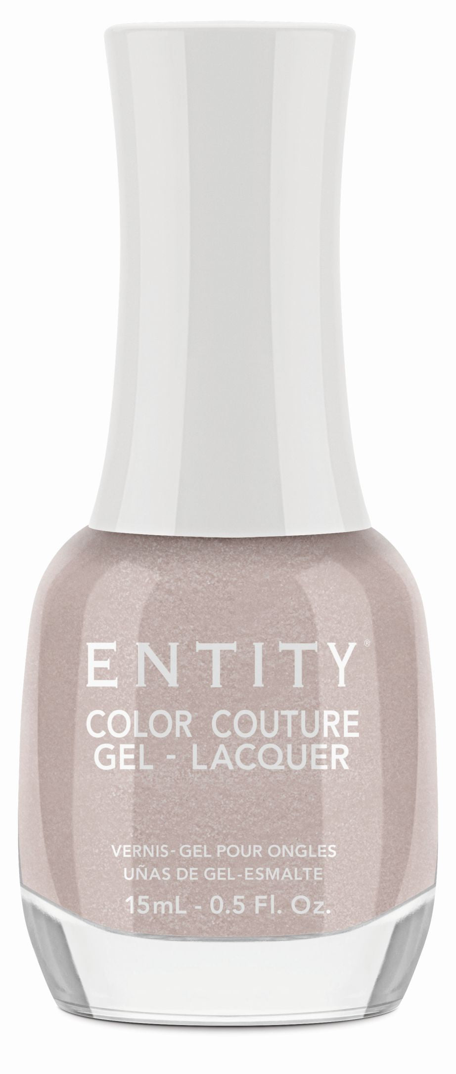 Matching Taupe