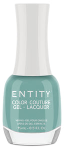 Minted in Luxury