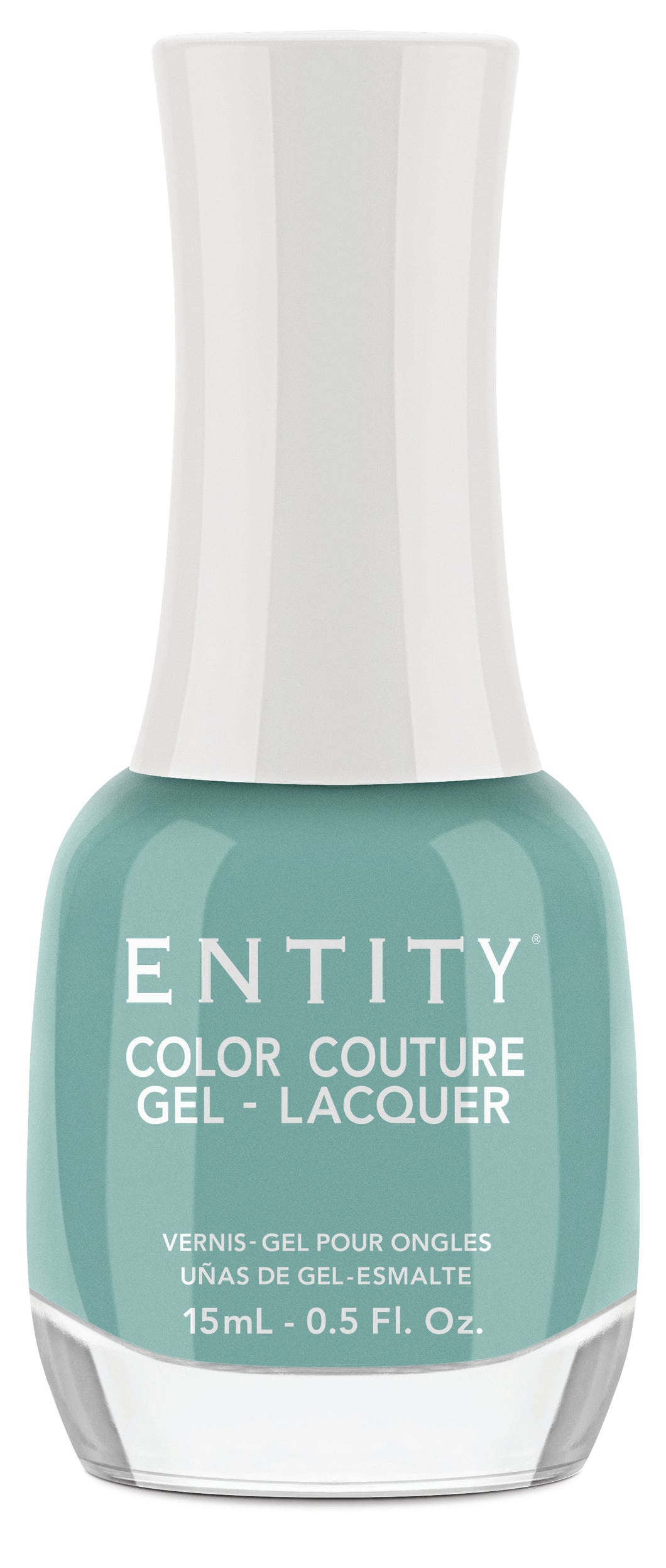 Minted in Luxury