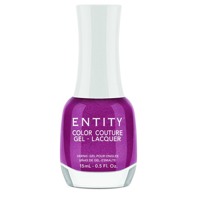 Entity Gel Lacquer Chunky Bangles