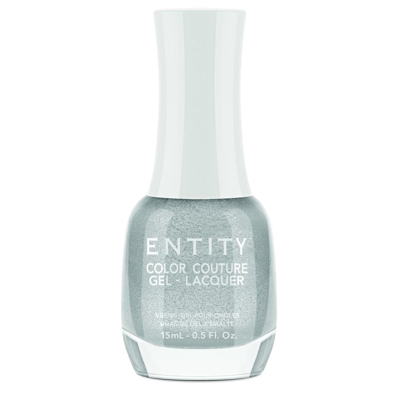 Entity Gel Lacquer Contemporary Couture