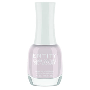 Entity Gel Lacquer Cover Shoot
