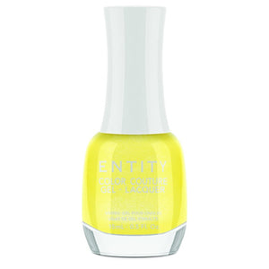 Entity Gel Lacquer Designer Dan De Lyon