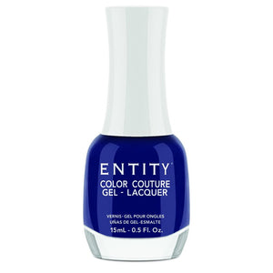 Entity Gel Lacquer Designer Jeans