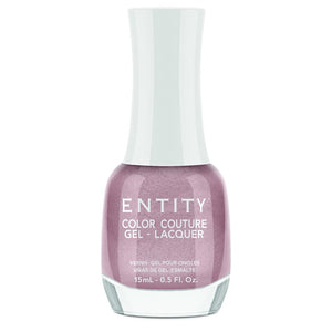 Entity Gel Lacquer Dress The Part