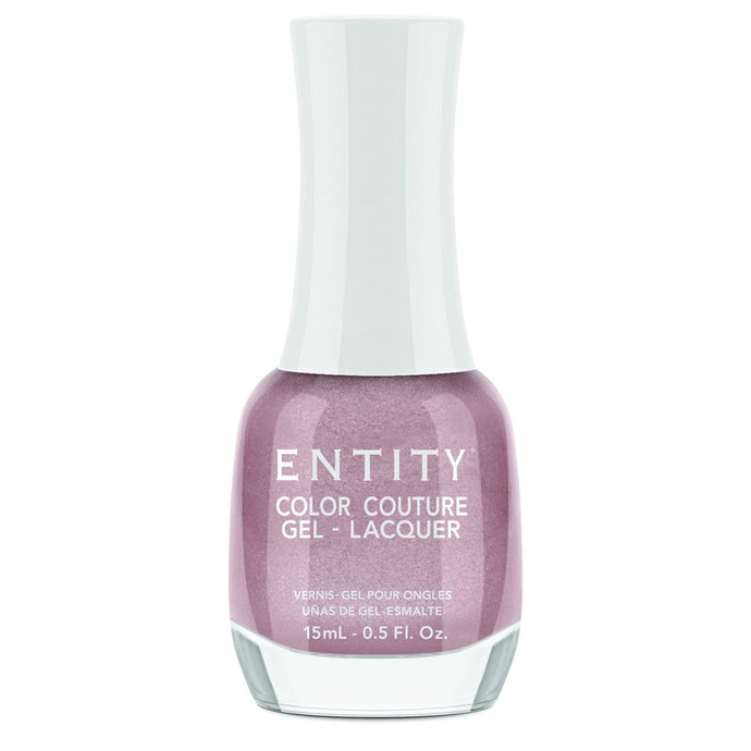 Entity Gel Lacquer Dress The Part