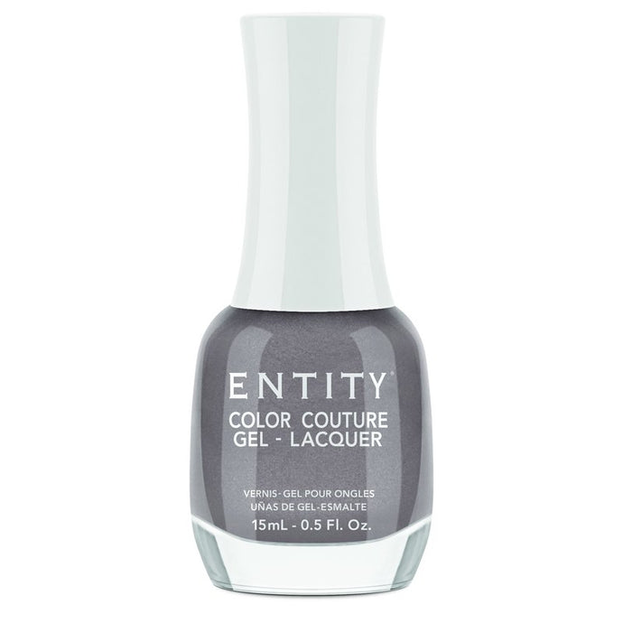 Entity Gel Lacquer Fashion Forward