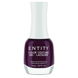 Entity Gel Lacquer It'S In The Bag