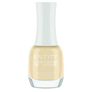 Entity Gel Lacquer Modern Minimalist