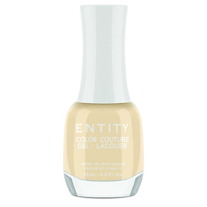 Entity Gel Lacquer Modern Minimalist