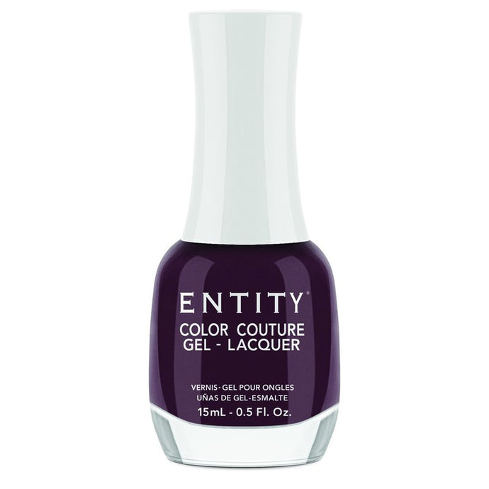 Entity Gel Lacquer She Wears The Pants