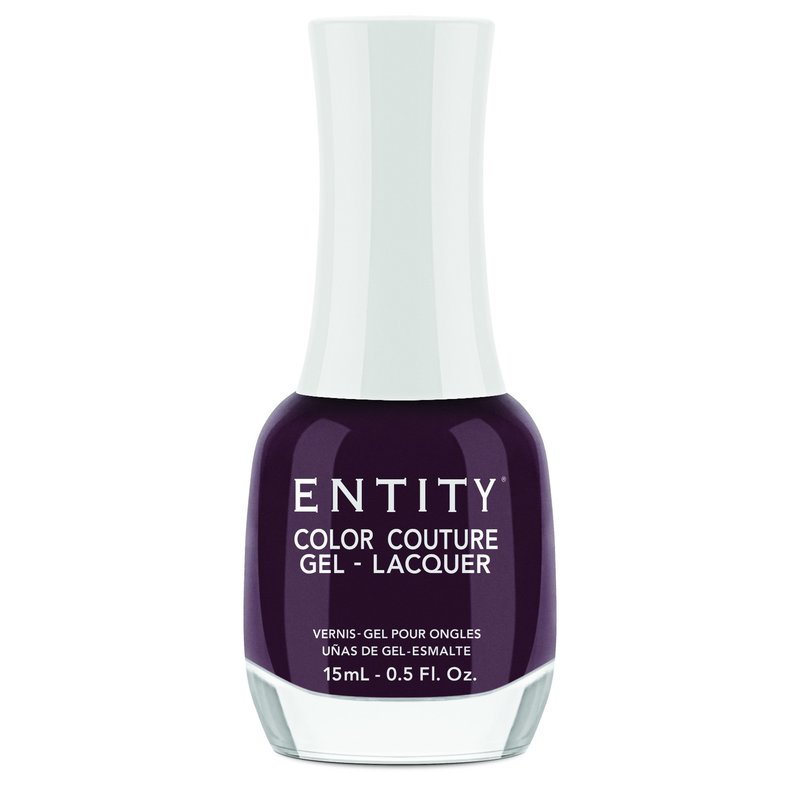 Entity Gel Lacquer She Wears The Pants