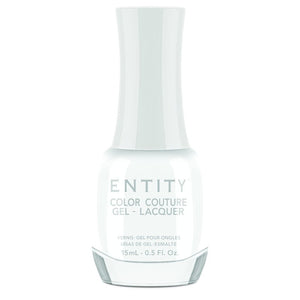 Entity Gel Lacquer Spotlight