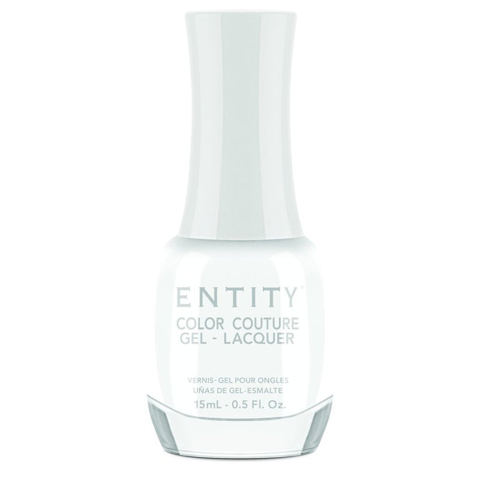 Entity Gel Lacquer Spotlight