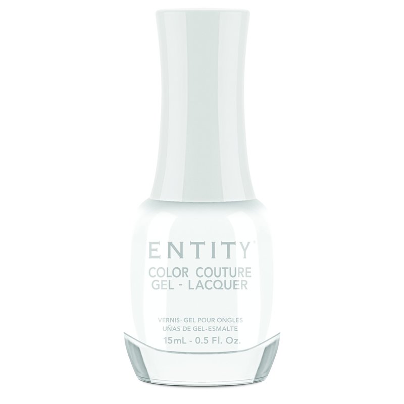 Entity Gel Lacquer Spotlight