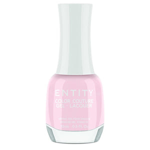 Entity Gel Lacquer Strapless