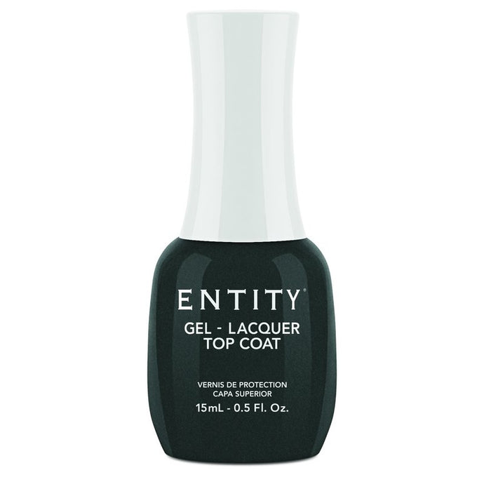 Top Coat