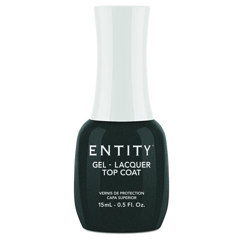 Top Coat