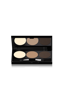 EyeShadowSet 3er, ES01