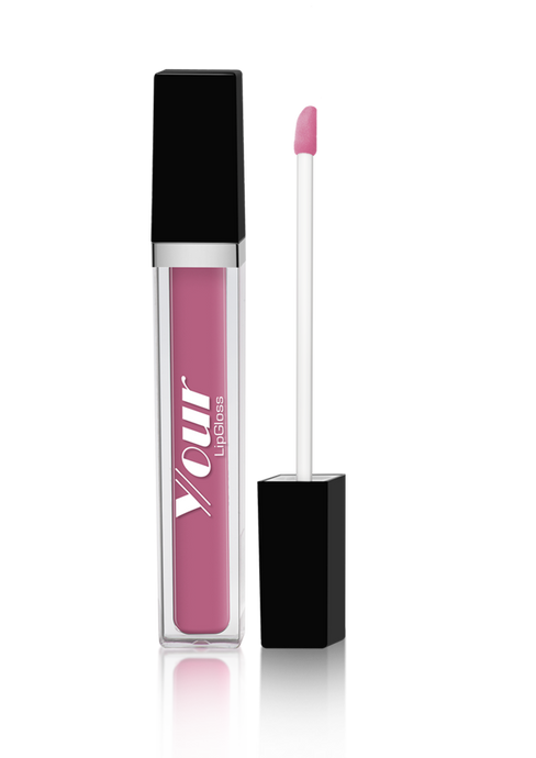 LipGloss, LG04