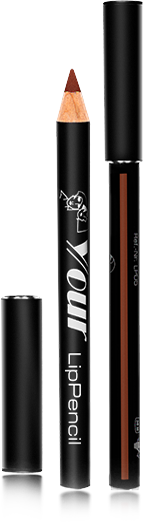 LipPencil, LP01