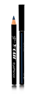 EyePencil, EP04