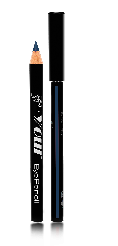 EyePencil, EP04