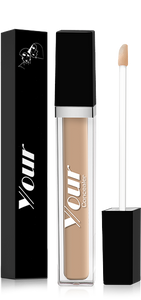 BrushConcealer