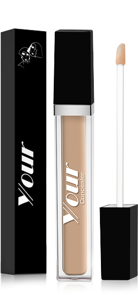 BrushConcealer