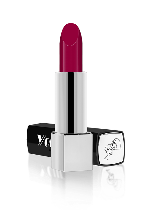 LipStick, LS04