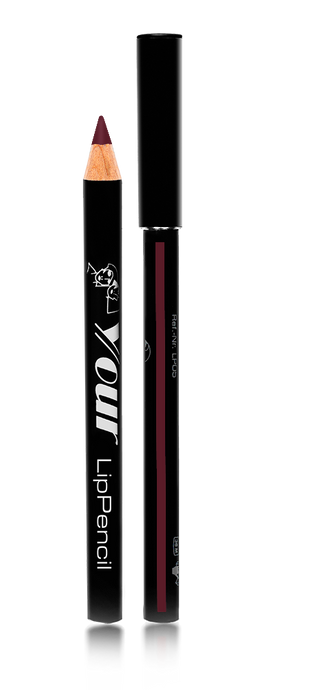 LipPencil, LP07
