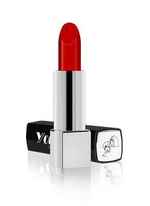 LipStick, LS02