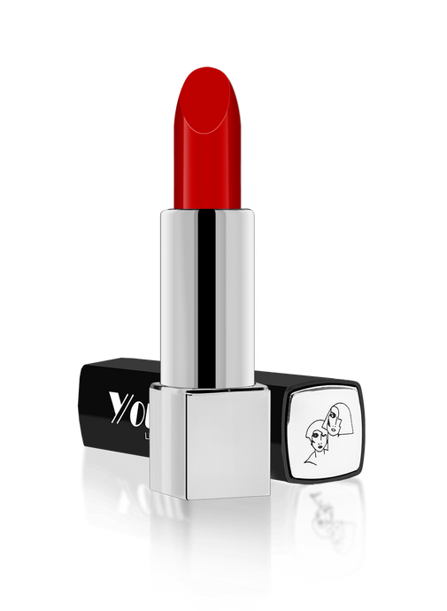 LipStick, LS02