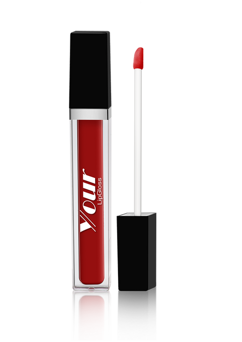 LipGloss, LG10