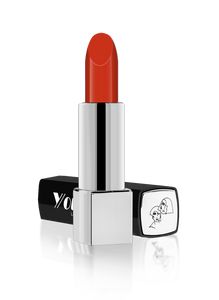 LipStick, LS01