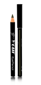 EyePencil, EP05