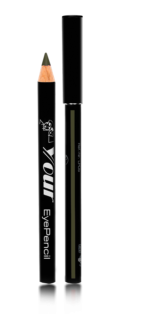 EyePencil, EP05