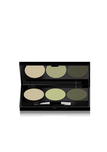 EyeShadowSet 3er, ES05