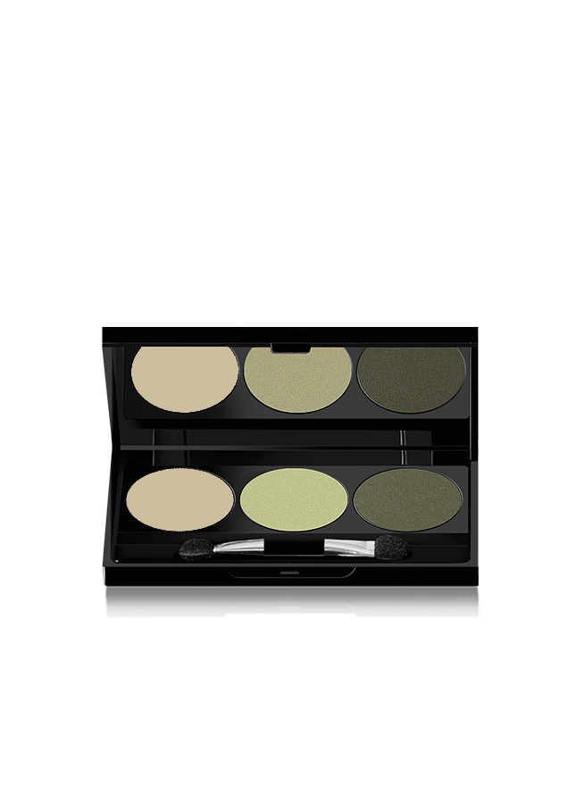EyeShadowSet 3er, ES05