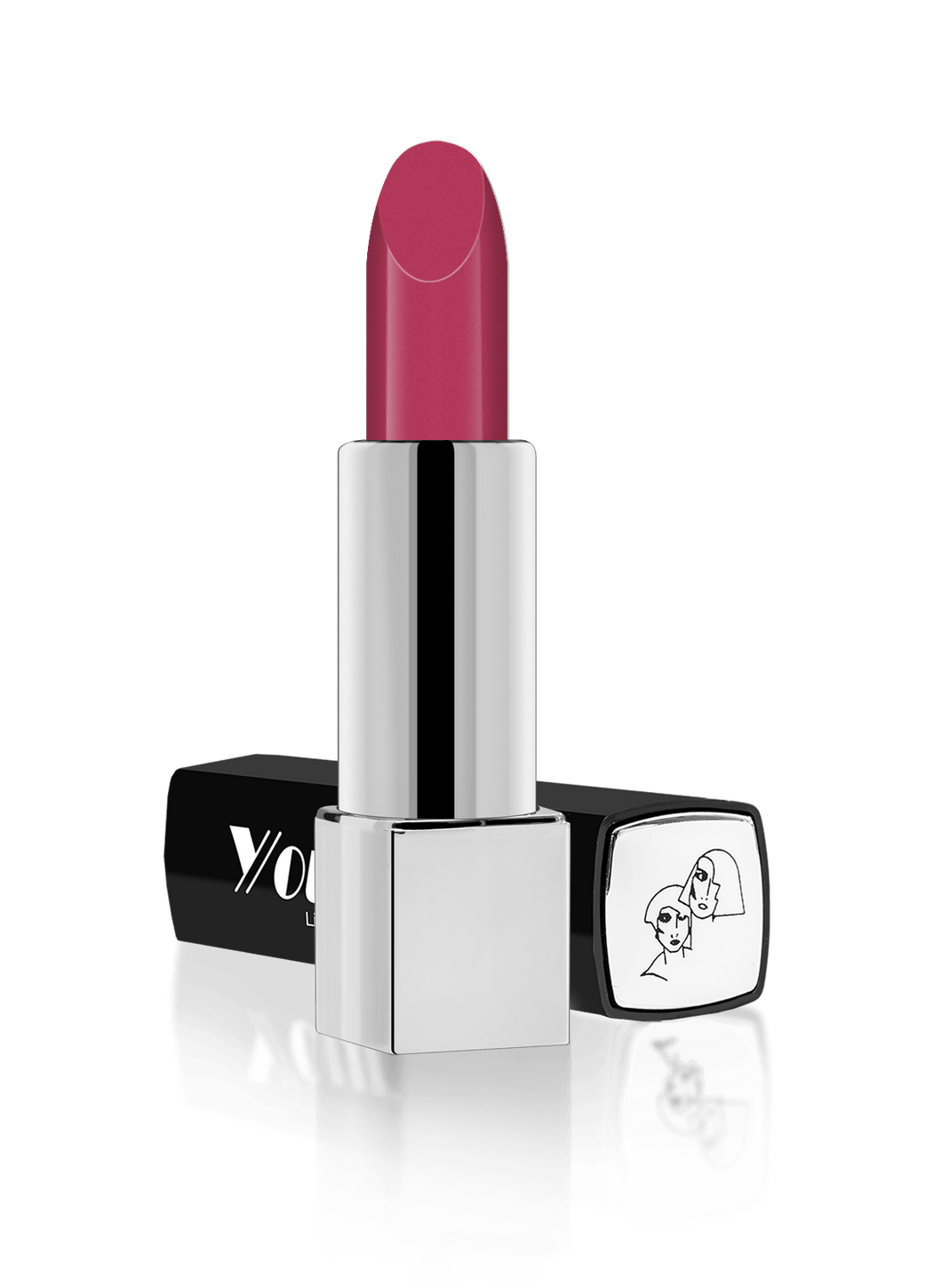 LipStick, LS14