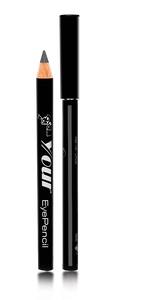 EyePencil, EP03
