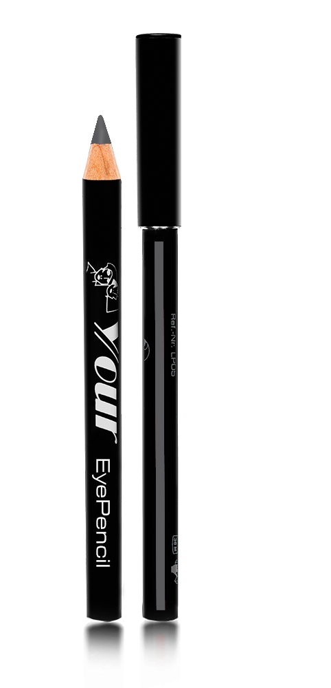 EyePencil, EP03